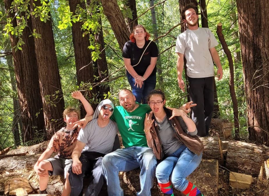 Our 50,000 sq ft Facility